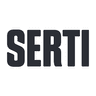 SERTI