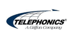 Telephonics Corporation