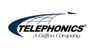 TELEPHONICS CORPORATION