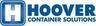 HOOVER CONTAINER SOLUTIONS