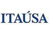 ITAUSA