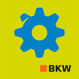 BKW ENGINEERING