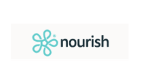 Nourish Care