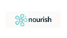 NOURISH CARE