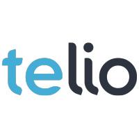 TELIO MANAGEMENT