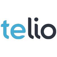 Telio Management