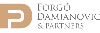 Forgó Damjanovic & Partners