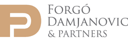 Forgó Damjanovic & Partners