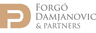 forgó damjanovic & partners