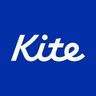 KITE