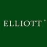 elliott advisors