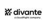 DIVANTE