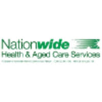 Nationwide Health And Aged Care Services