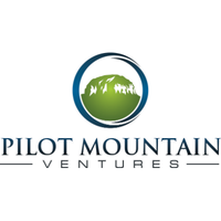 PILOT MOUNTAIN VENTURES