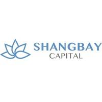 SHANGBAY CAPITAL