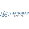 Shangbay Capital