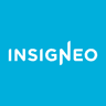 INSIGNEO FINANCIAL GROUP