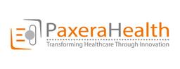 PAXERA HEALTH