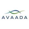 AVAADA ENERGY