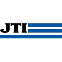 JTI ELECTRICAL & INSTRUMENTATION