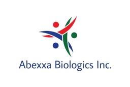 ABEXXA BIOLOGICS