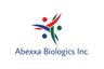 ABEXXA BIOLOGICS