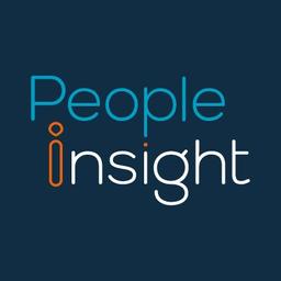 PEOPLEINSIGHT