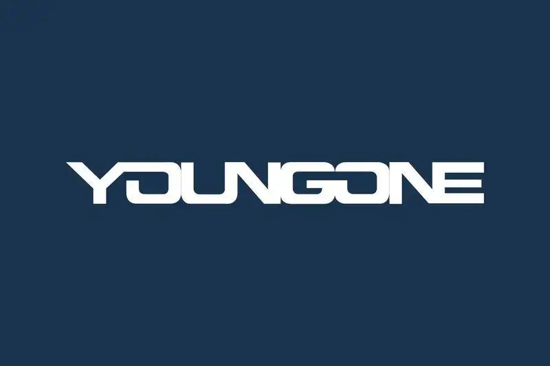 YOUNGONE