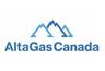 ALTAGAS CANADA INC