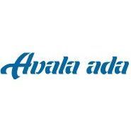 Avala Ada