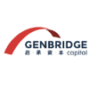 GENBRIDGE CAPITAL