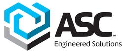 ASC ENGINEERED