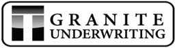 Granite Underwriting