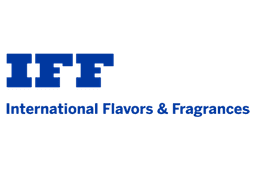 INTERNATIONAL FLAVORS & FRAGRANCES INC (MICROBIAL CONTROL BUSINESS UNIT)