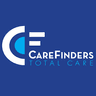 carefinders total care llc