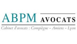 ABPM Avocats