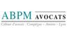 abpm avocats