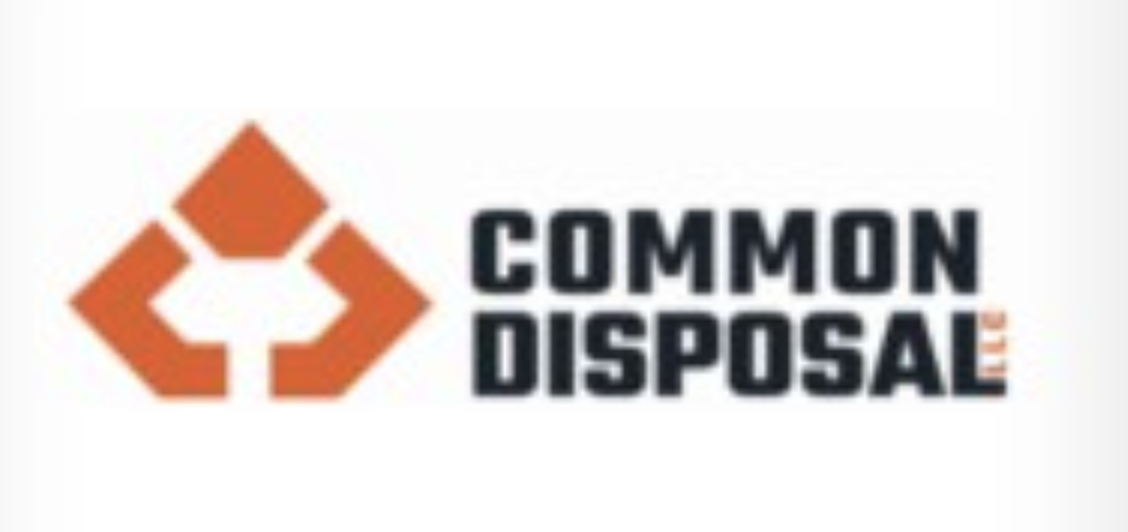 Common Disposal