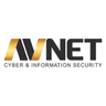 AVNET DATA SECURITY