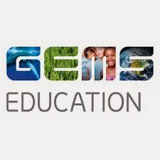 Gems Education