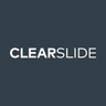 CLEARSLIDE INC