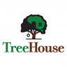 TREEHOUSE FOODS (READY-TO-EAT CEREAL BUSINESS)