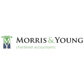 Morris & Young