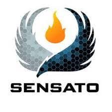 SENSATO CYBERSECURITY