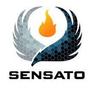 Sensato Cybersecurity