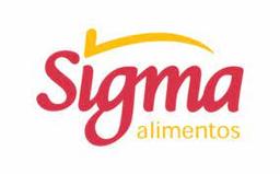 Sigma Alimentos