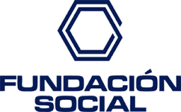 FUNDACION SOCIAL