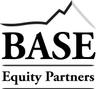 BASE EQUITY PARTNERS