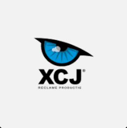 XCJ CORP