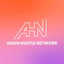 ASIAN HUSTLE NETWORK